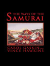 The Ways of the Samurai